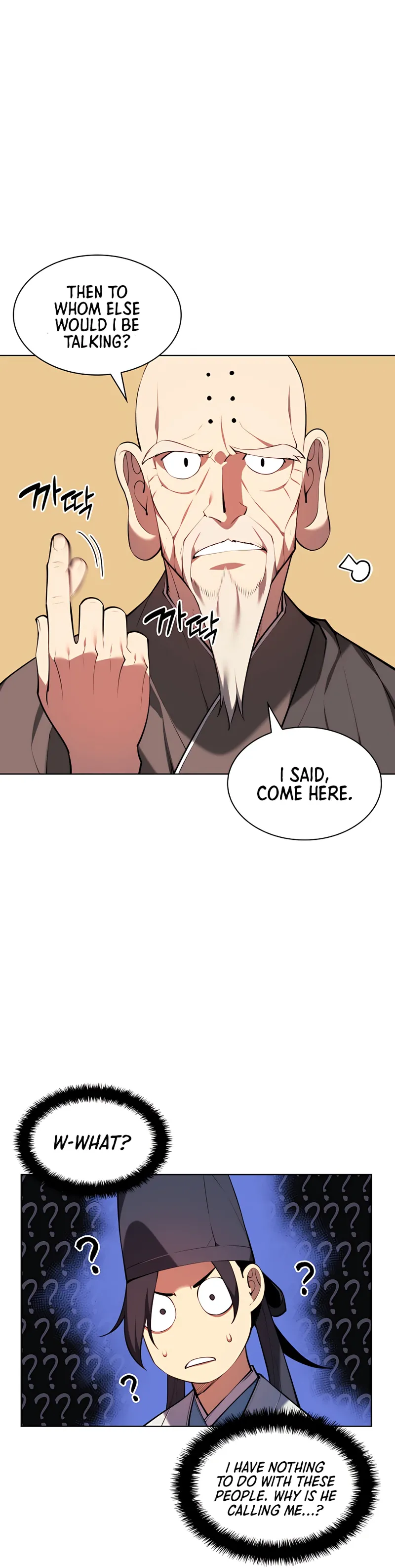 Page 10 of Chapter 27