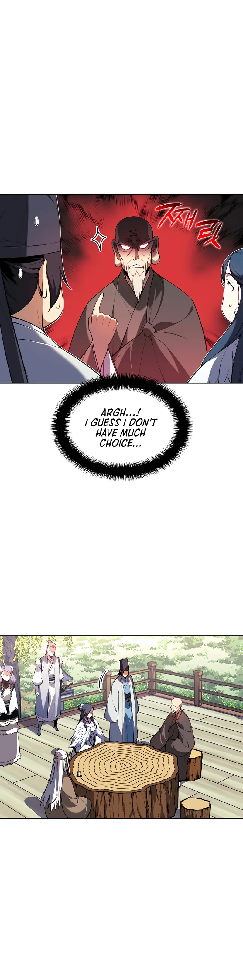 Page 11 of Chapter 27