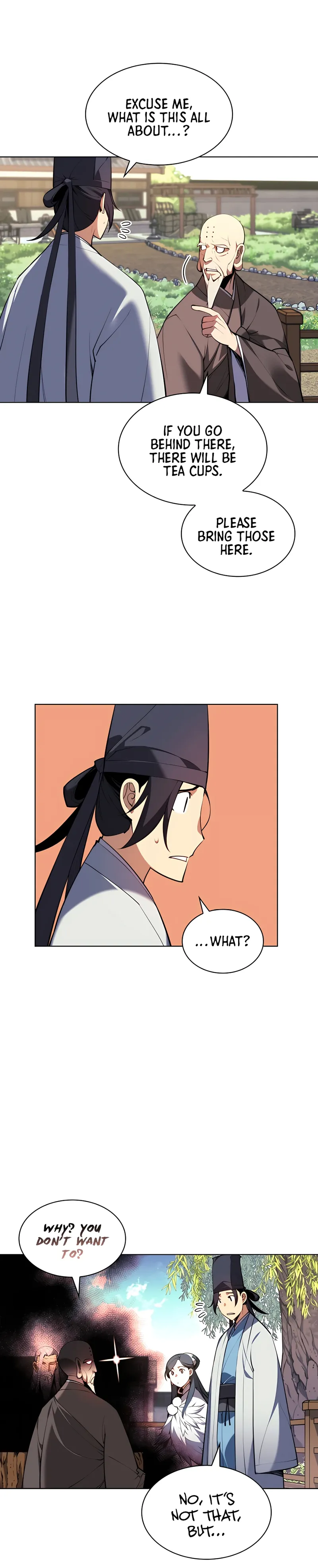 Page 12 of Chapter 27