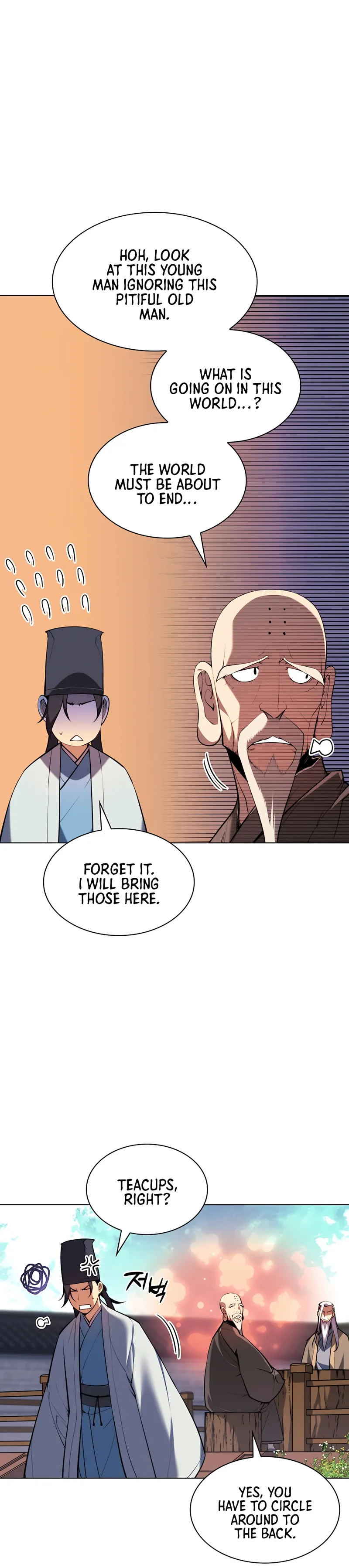 Page 13 of Chapter 27