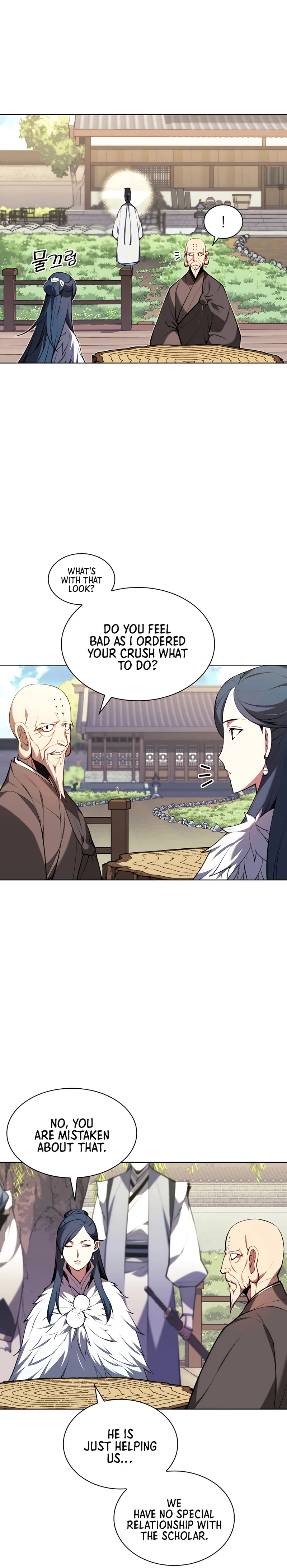 Page 15 of Chapter 27