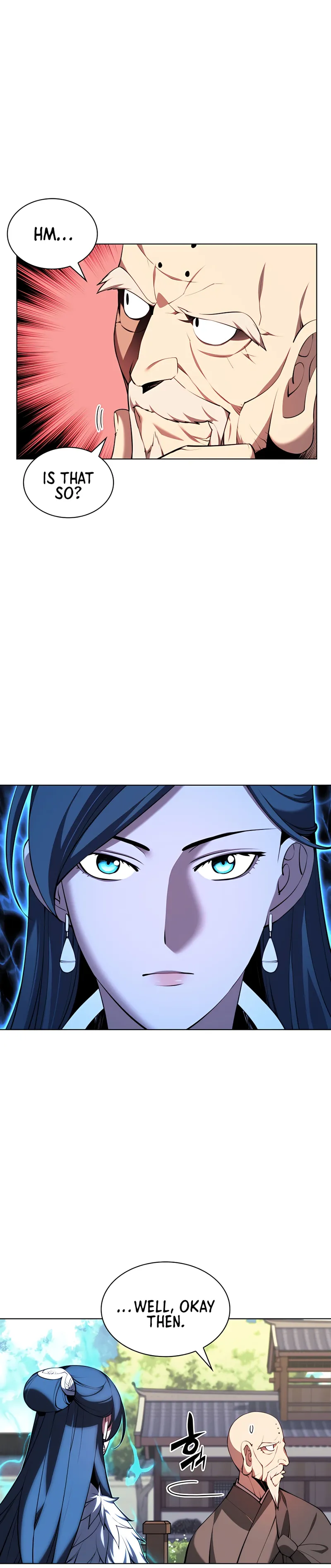 Page 16 of Chapter 27