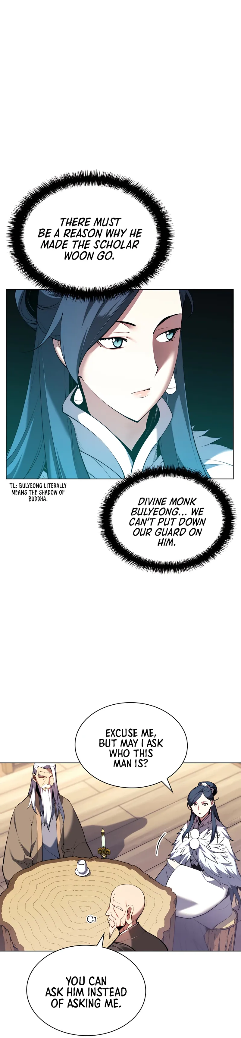 Page 17 of Chapter 27