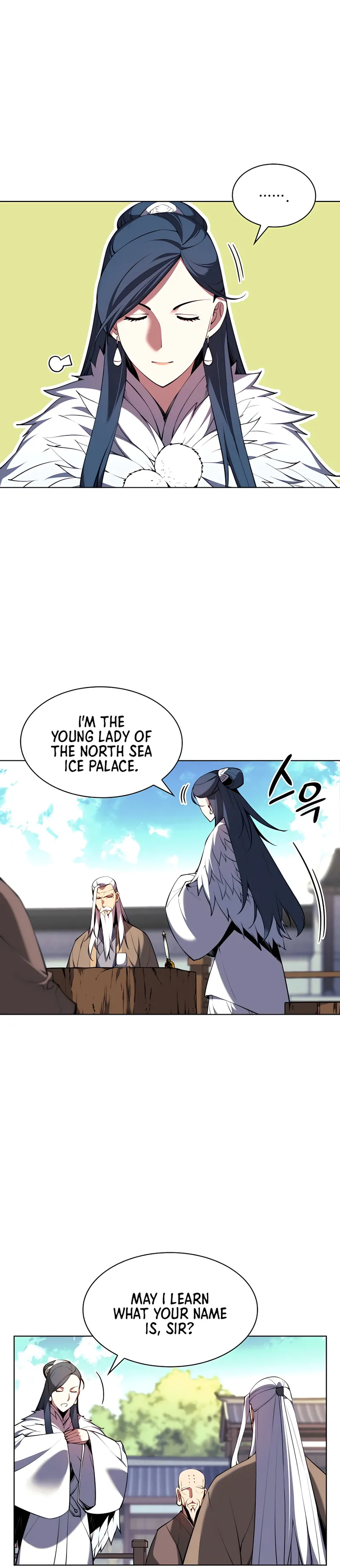 Page 18 of Chapter 27