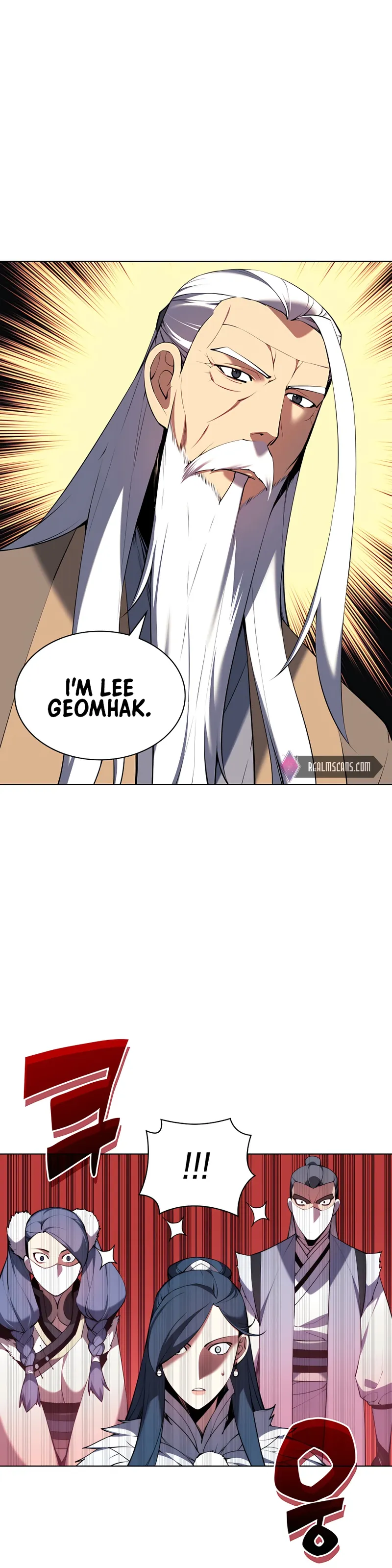 Page 19 of Chapter 27