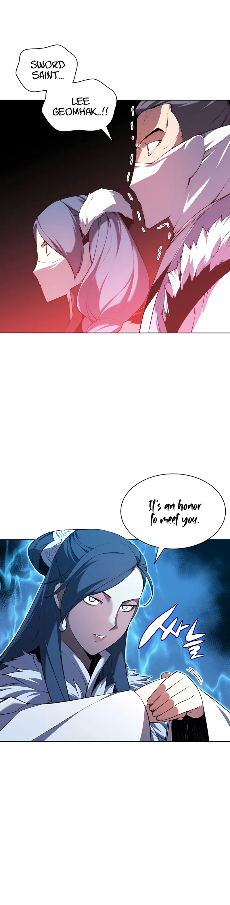 Page 20 of Chapter 27