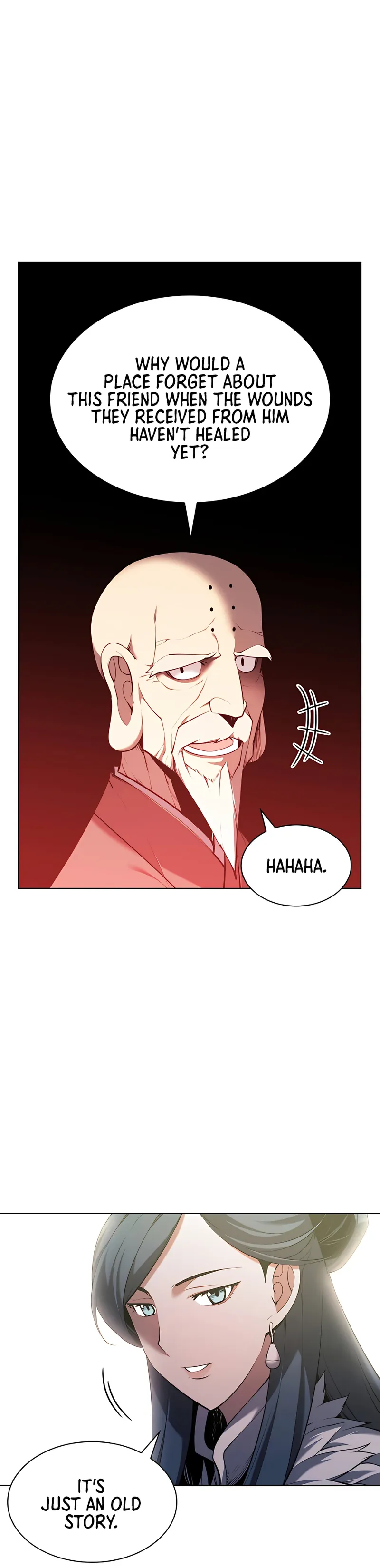 Page 22 of Chapter 27