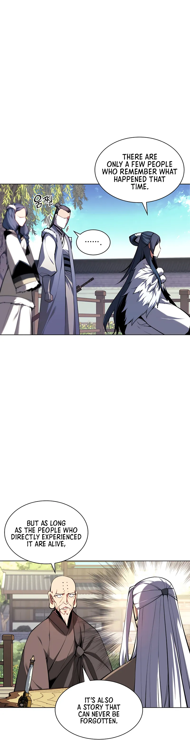 Page 23 of Chapter 27