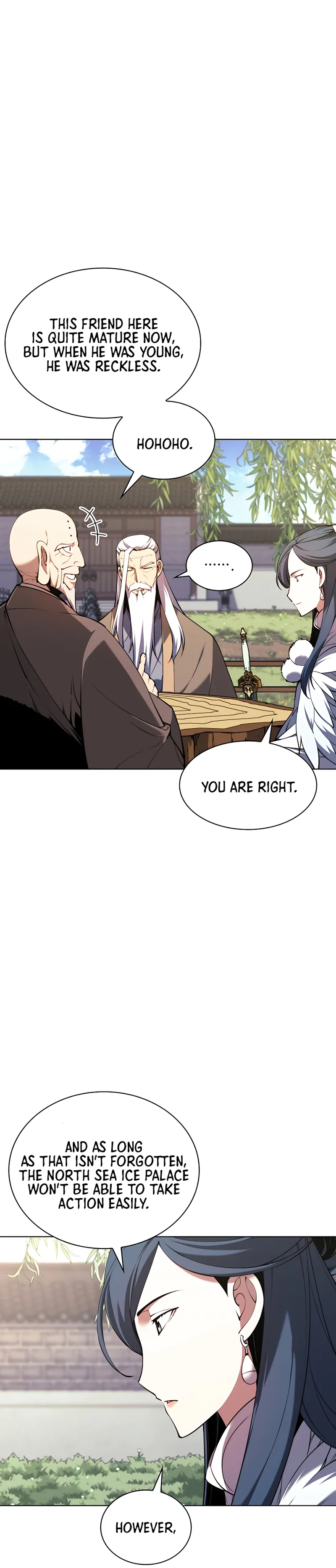 Page 24 of Chapter 27