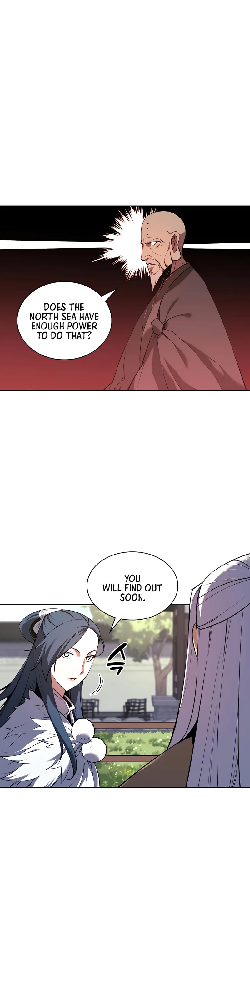 Page 26 of Chapter 27