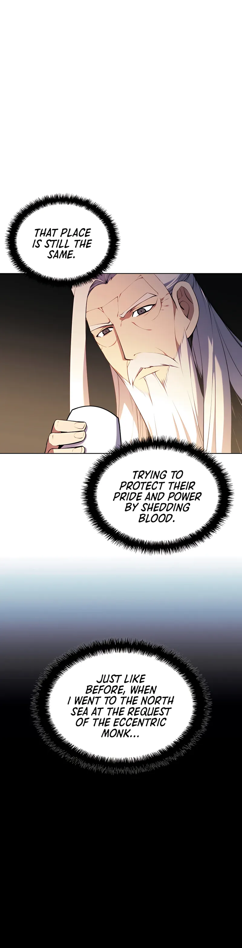 Page 29 of Chapter 27