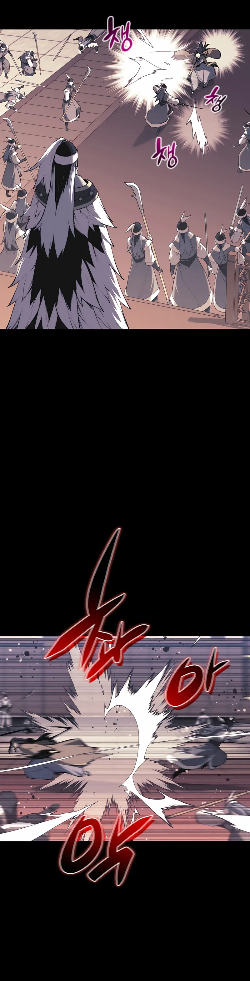 Page 30 of Chapter 27