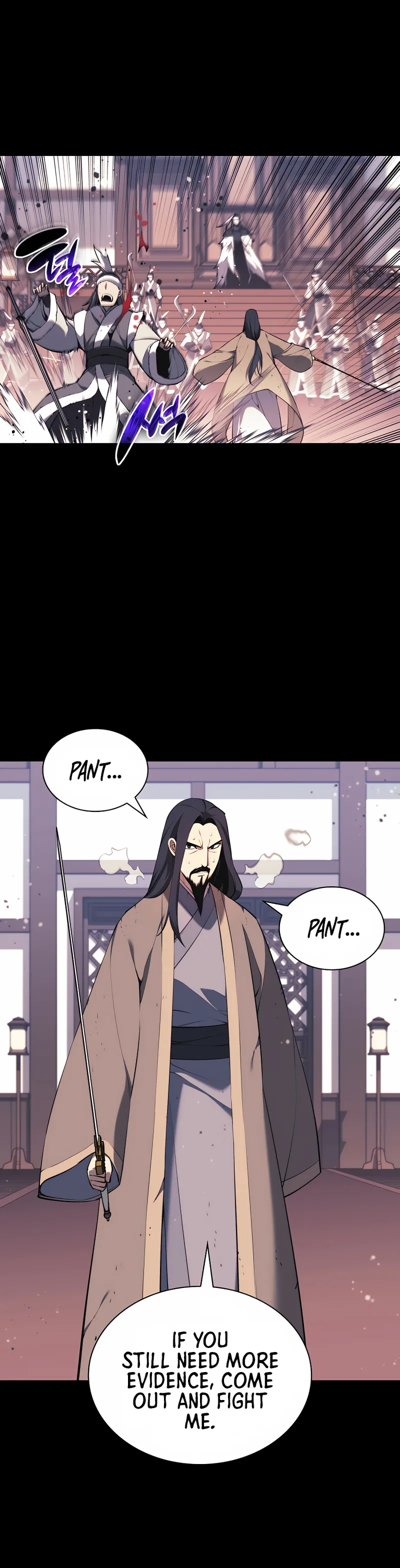 Page 31 of Chapter 27