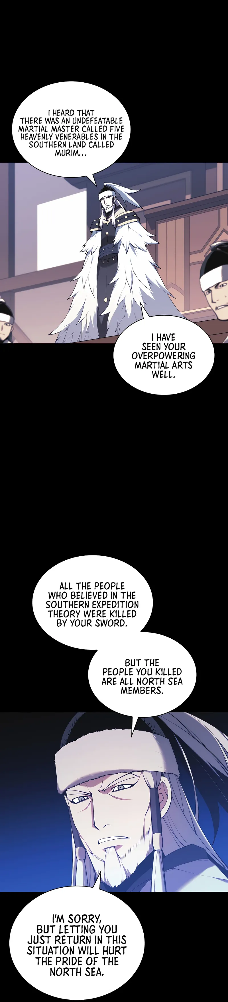 Page 32 of Chapter 27