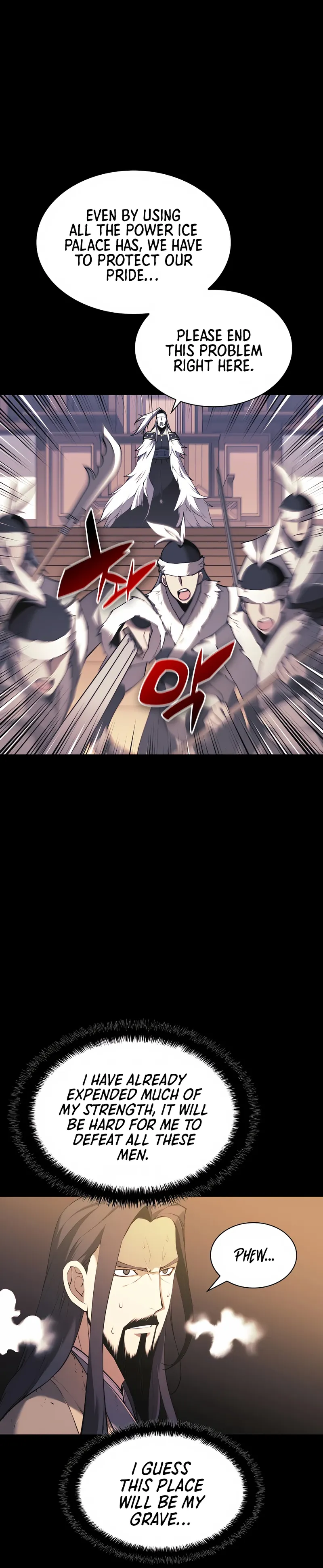 Page 33 of Chapter 27
