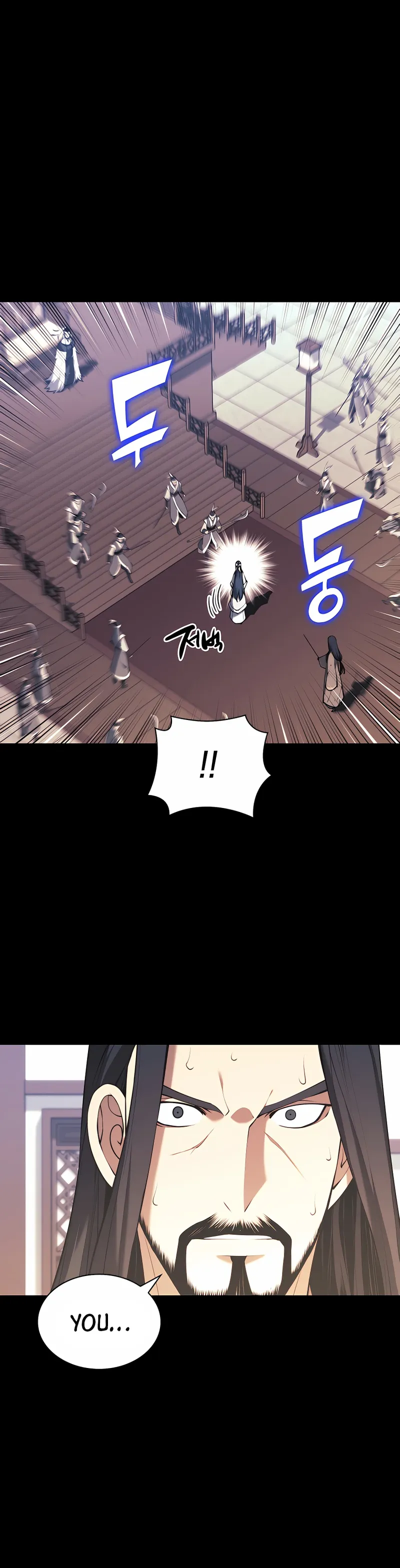 Page 34 of Chapter 27