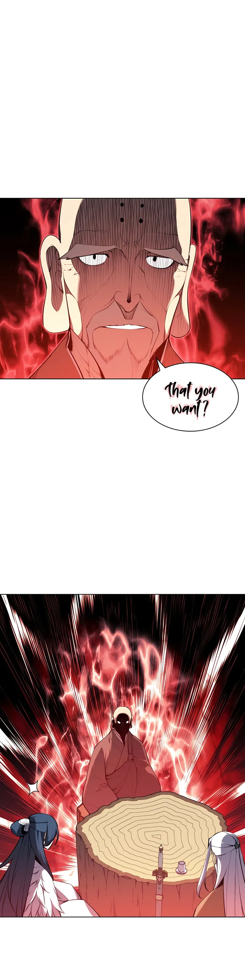 Page 36 of Chapter 27