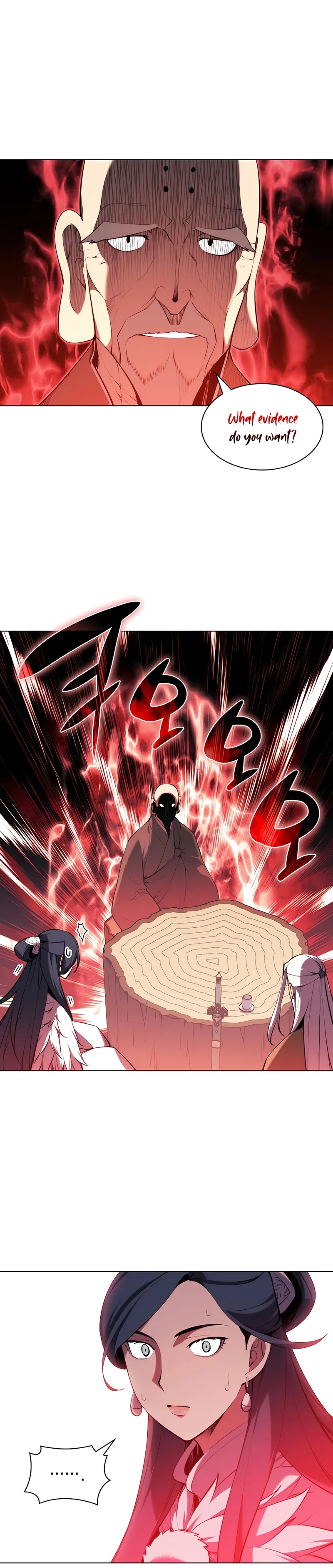 Page 2 of Chapter 28