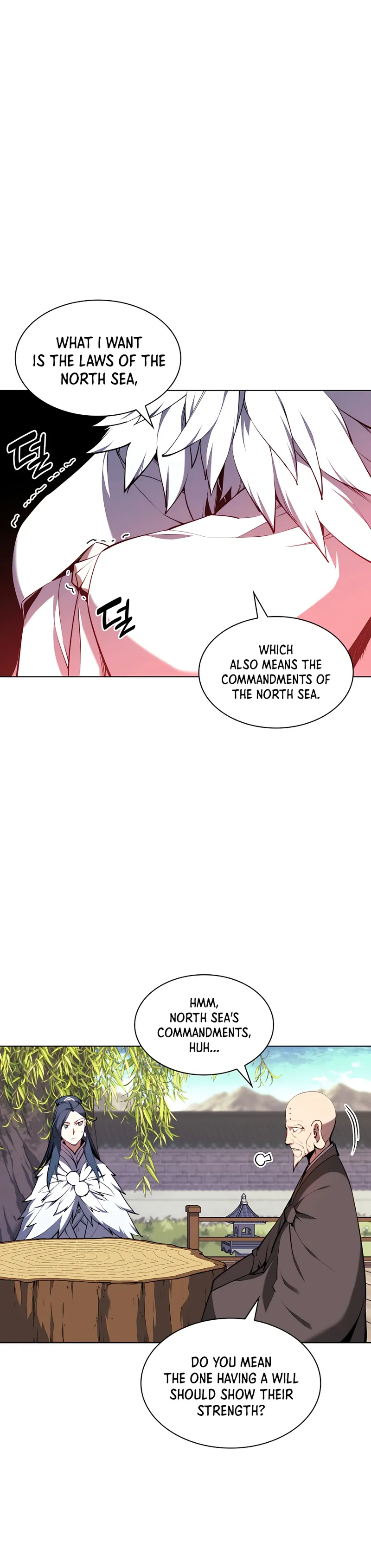 Page 3 of Chapter 28