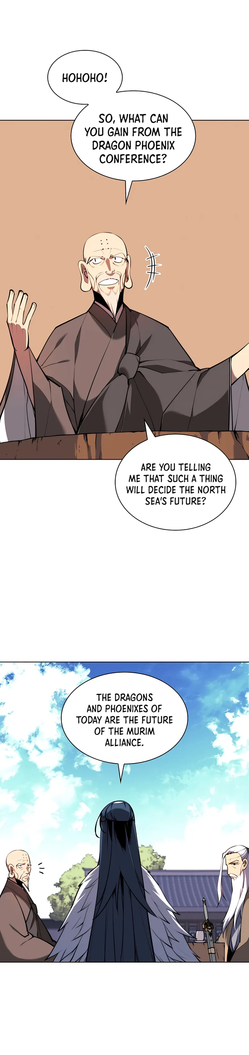 Page 4 of Chapter 28