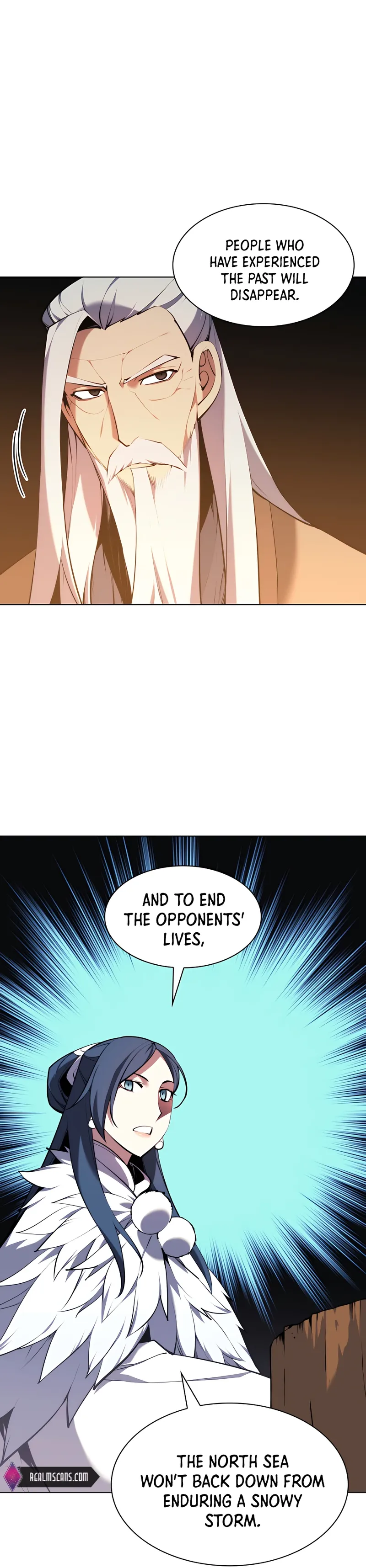 Page 5 of Chapter 28