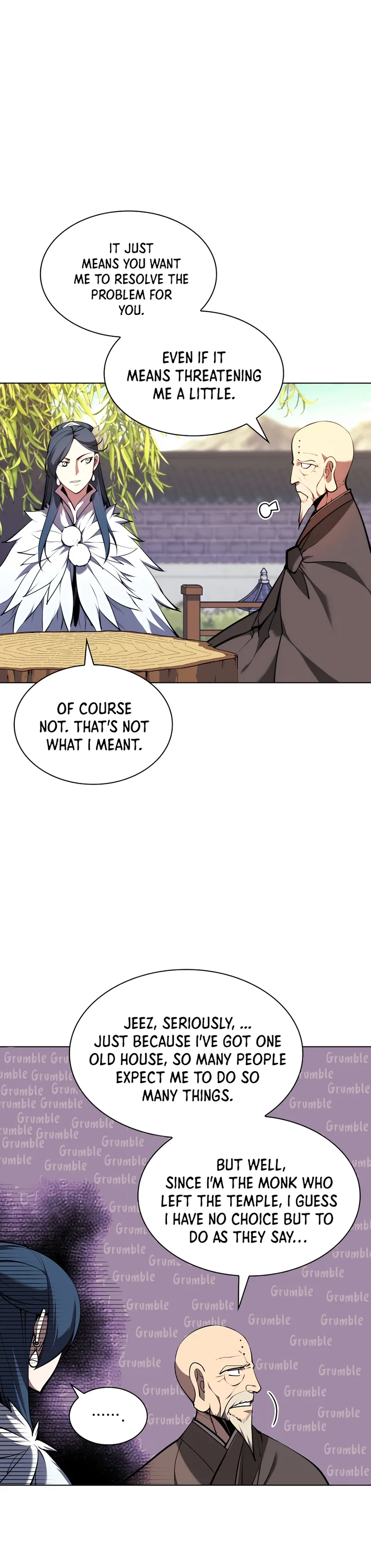 Page 8 of Chapter 28