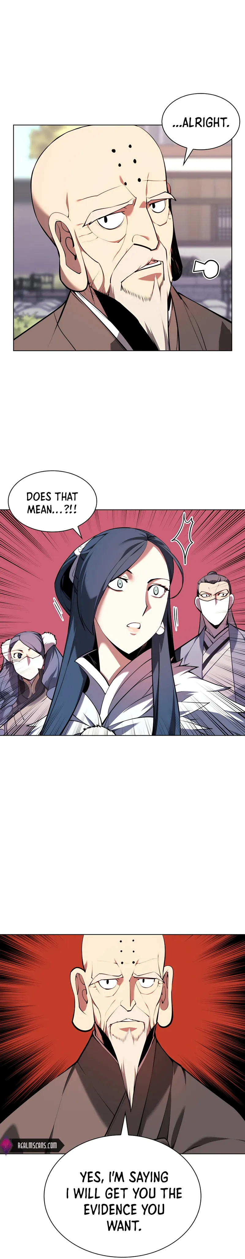 Page 9 of Chapter 28