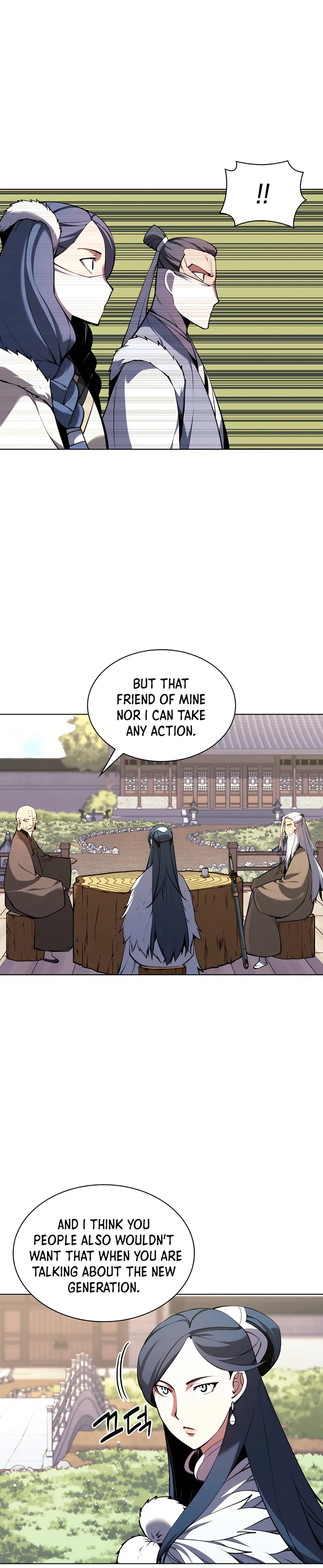 Page 10 of Chapter 28