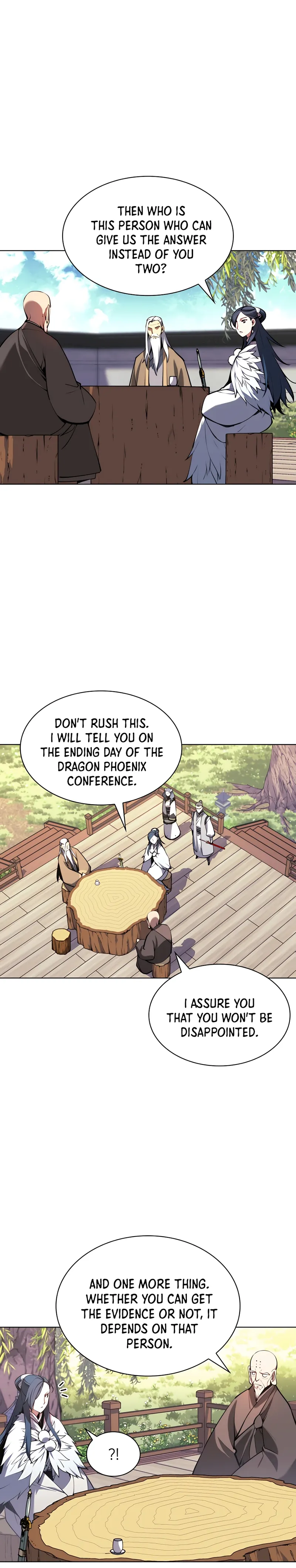 Page 11 of Chapter 28