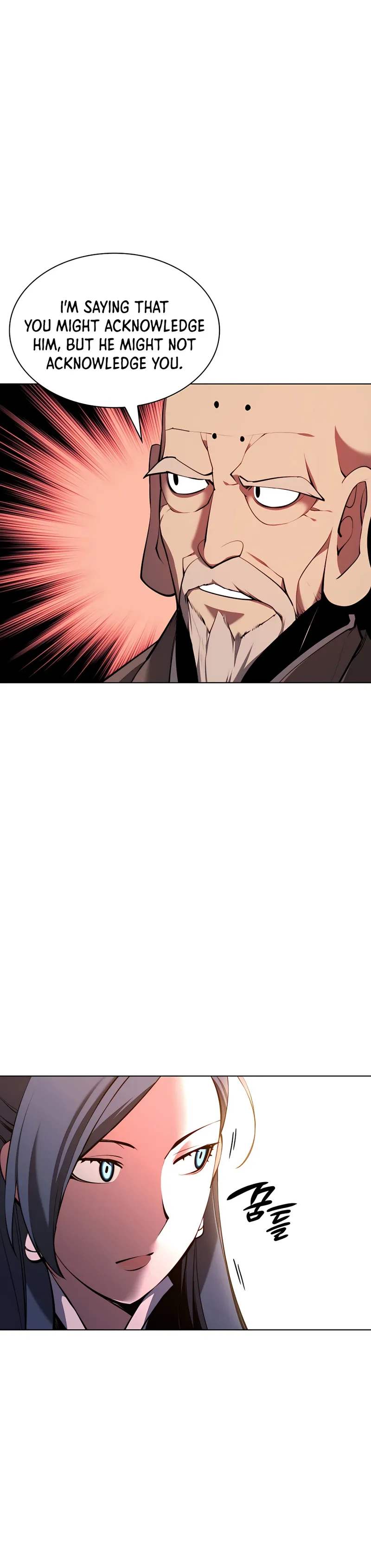 Page 12 of Chapter 28