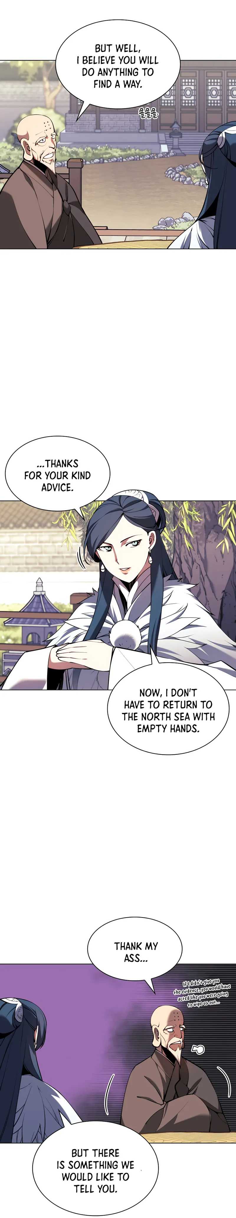 Page 13 of Chapter 28