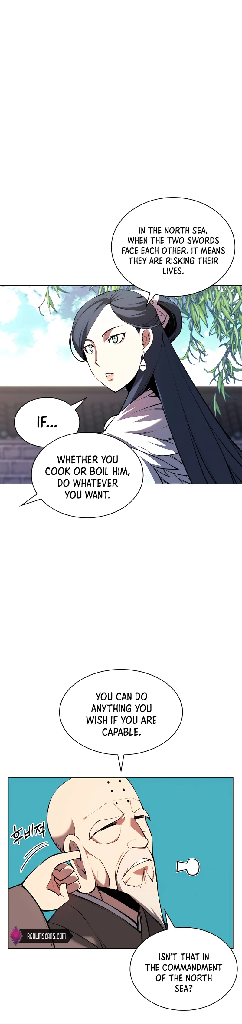 Page 14 of Chapter 28