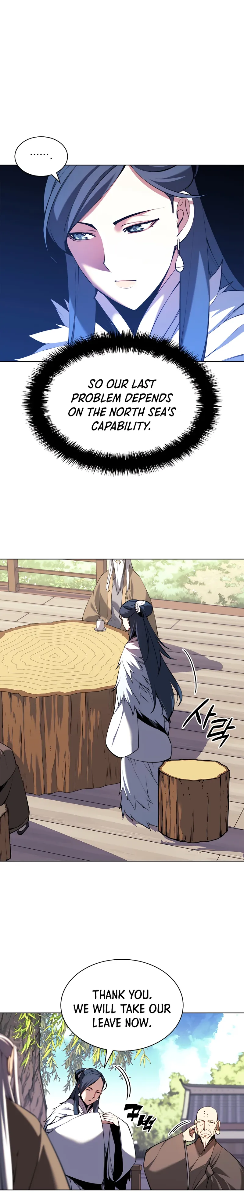 Page 15 of Chapter 28