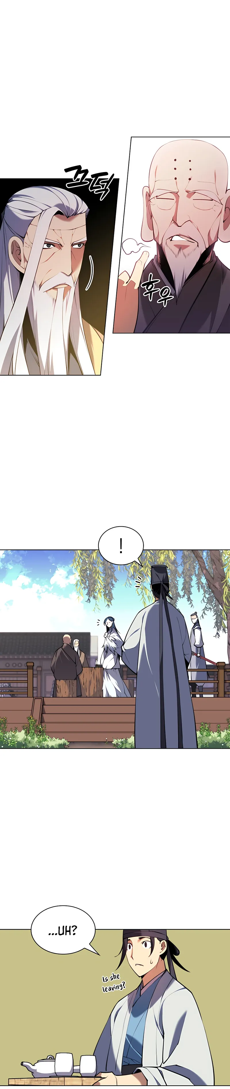 Page 16 of Chapter 28