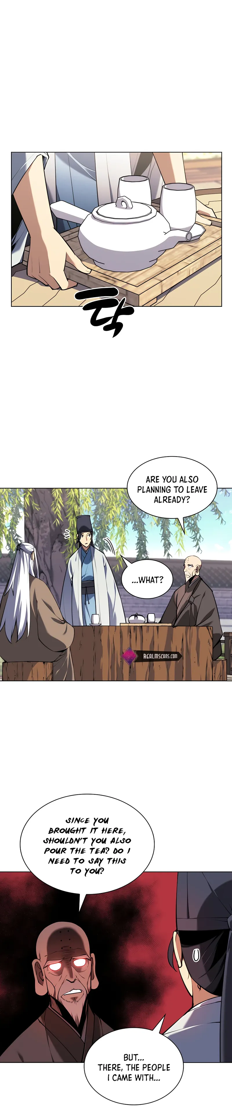 Page 18 of Chapter 28