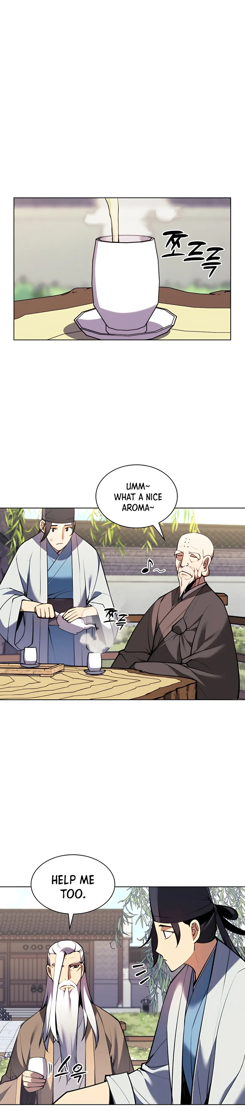 Page 19 of Chapter 28