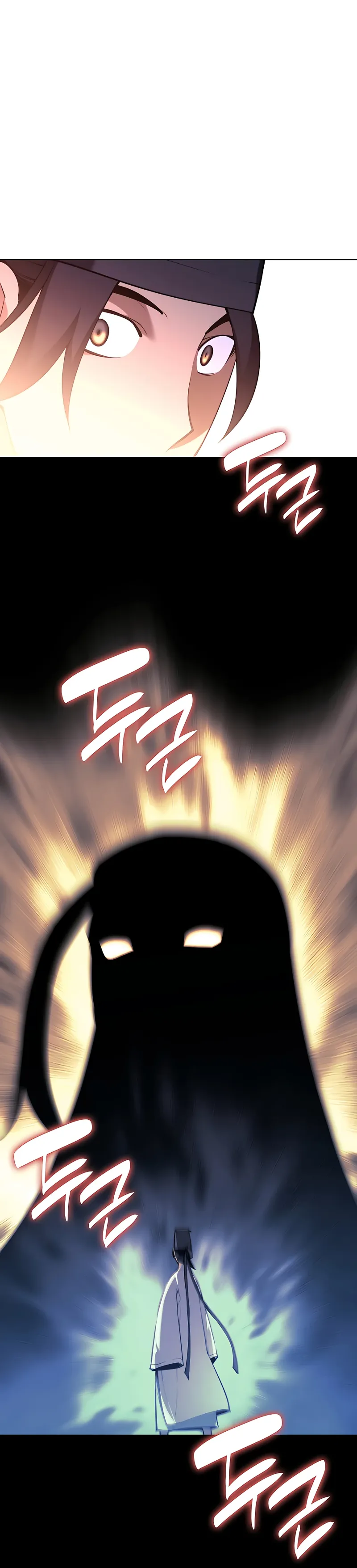 Page 20 of Chapter 28