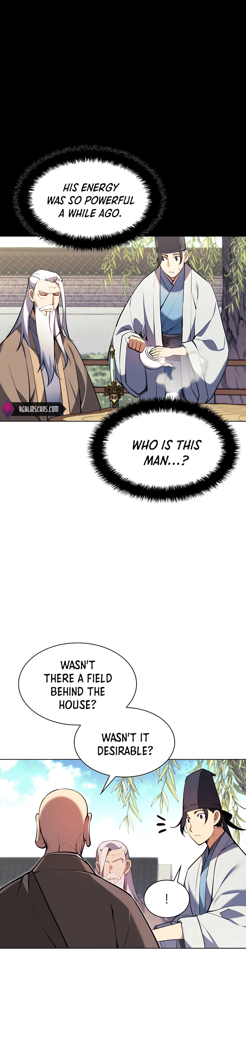 Page 21 of Chapter 28