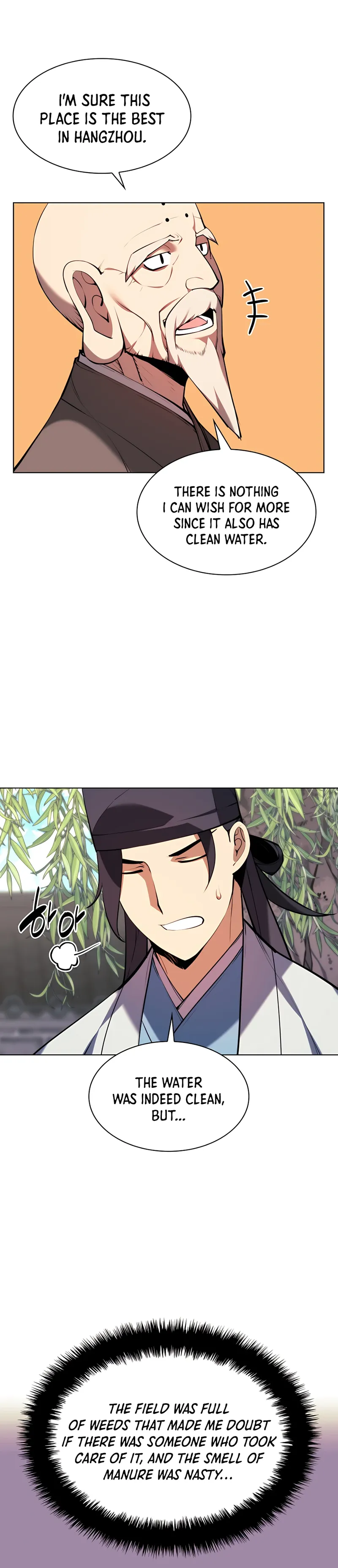 Page 22 of Chapter 28