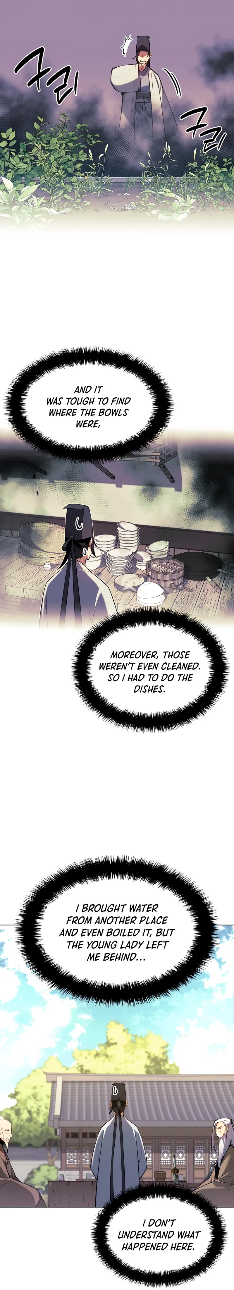 Page 23 of Chapter 28