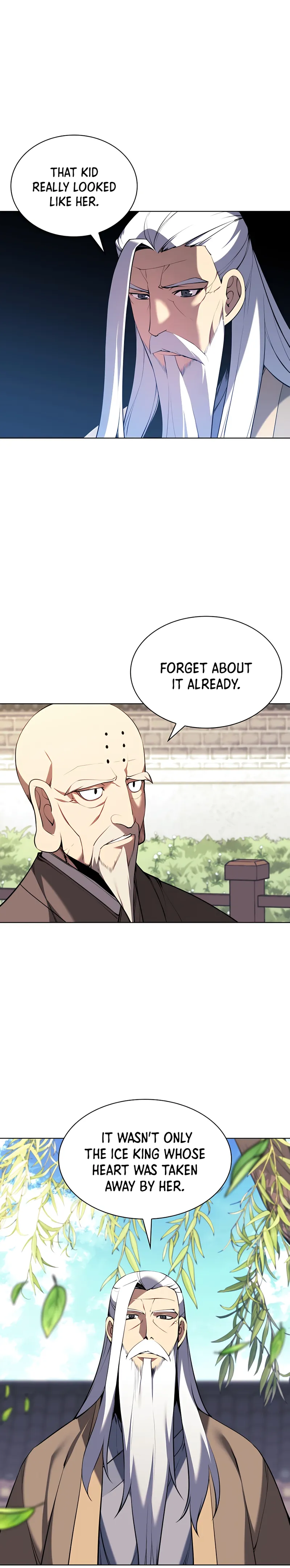 Page 24 of Chapter 28