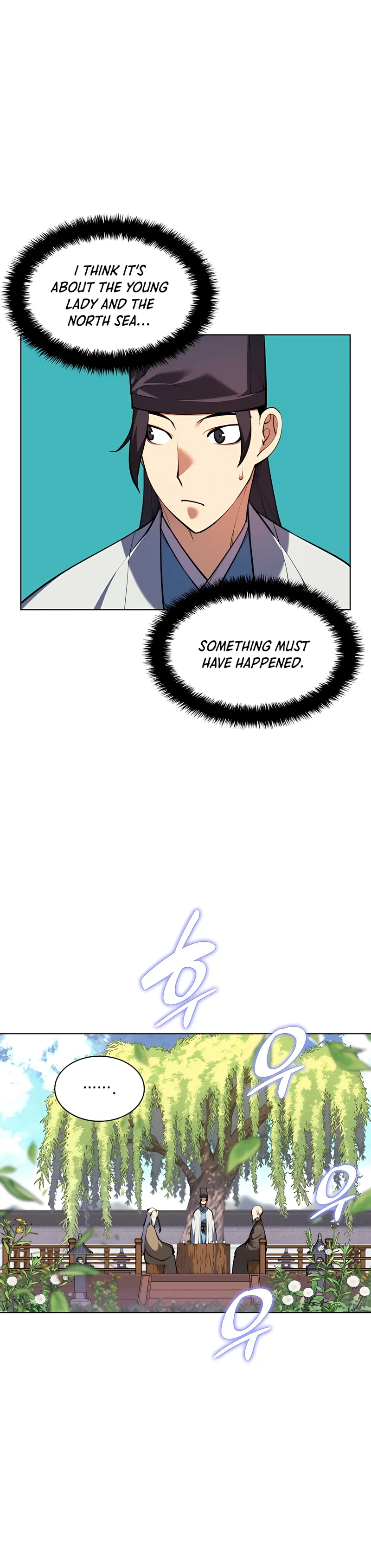 Page 25 of Chapter 28