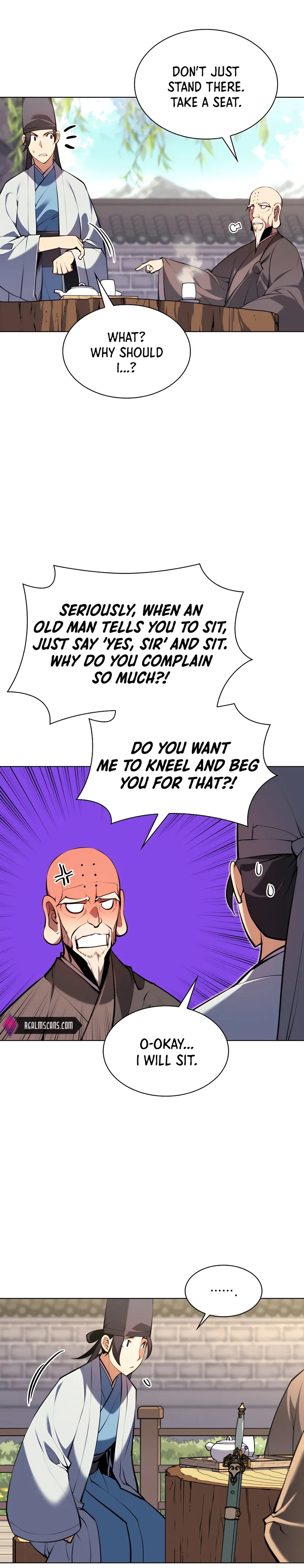 Page 26 of Chapter 28