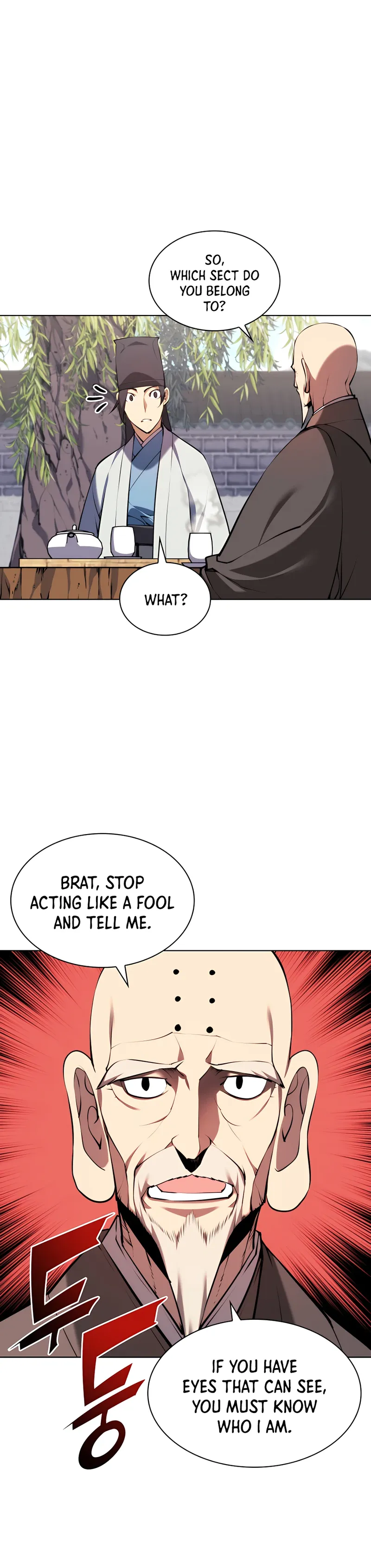 Page 27 of Chapter 28