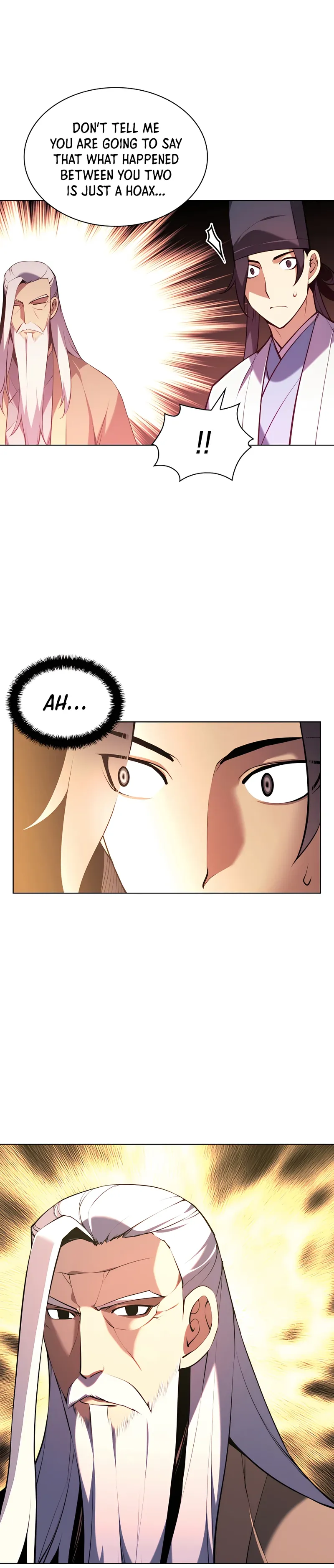 Page 28 of Chapter 28