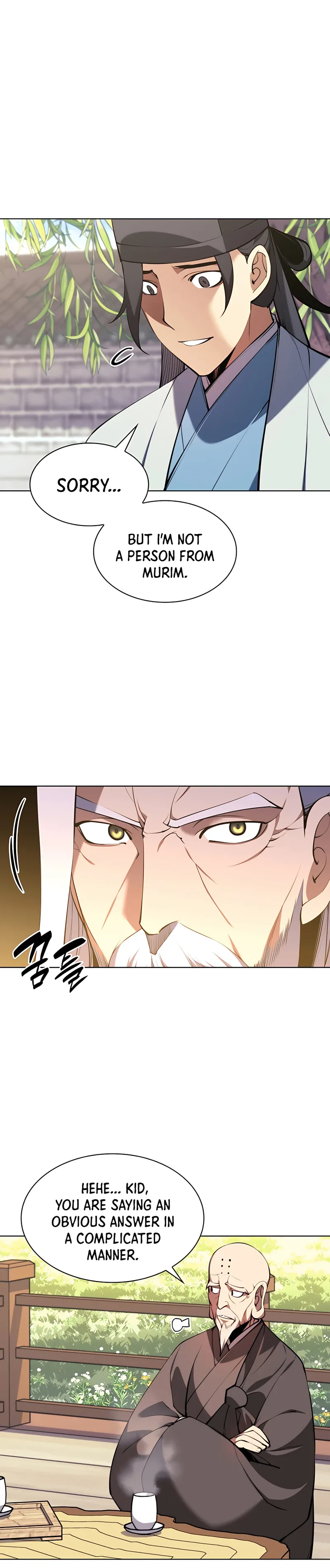 Page 30 of Chapter 28