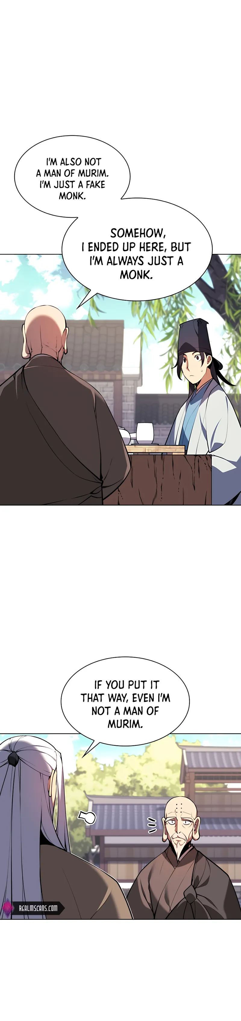 Page 31 of Chapter 28