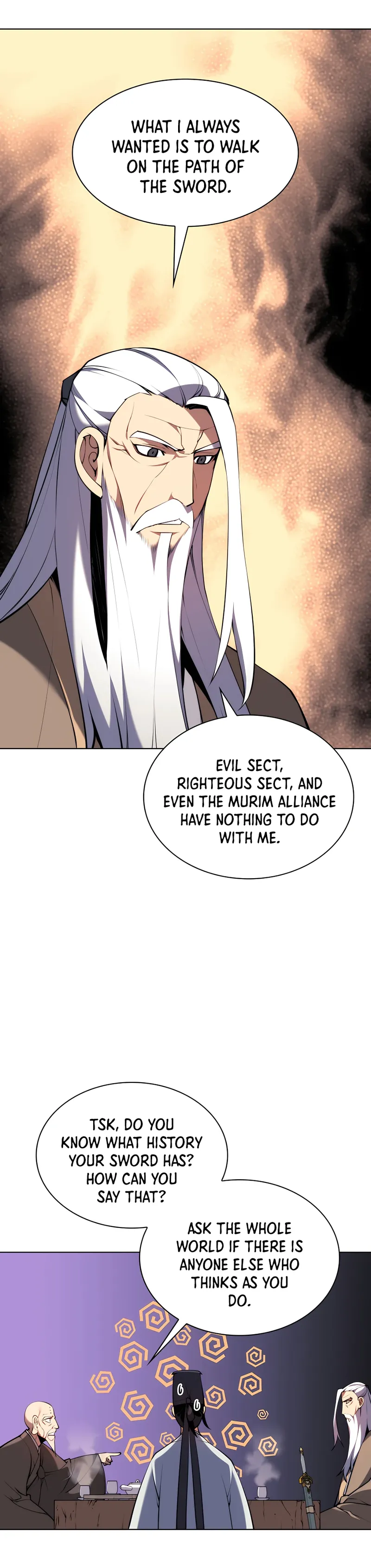 Page 32 of Chapter 28
