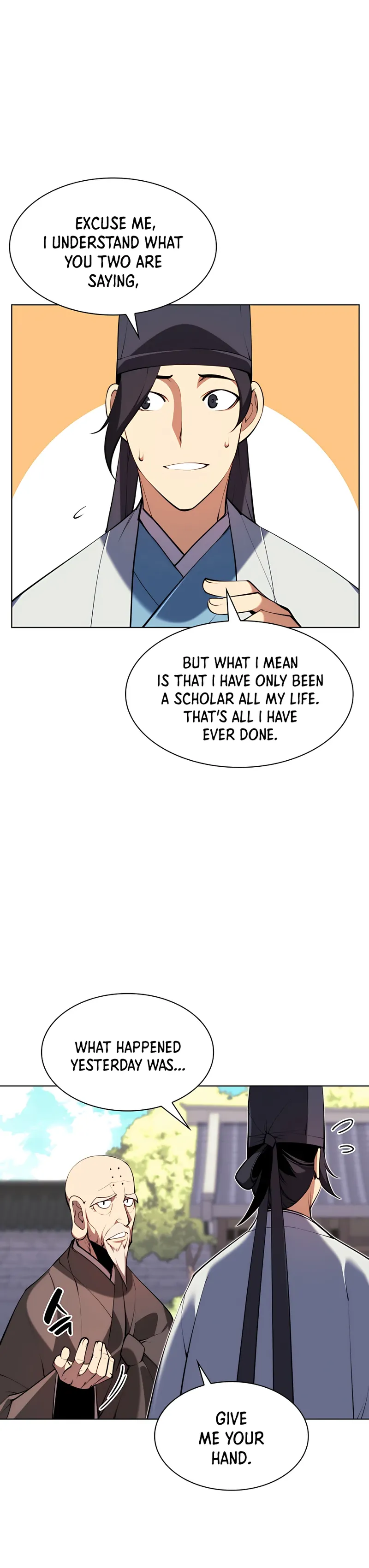 Page 33 of Chapter 28