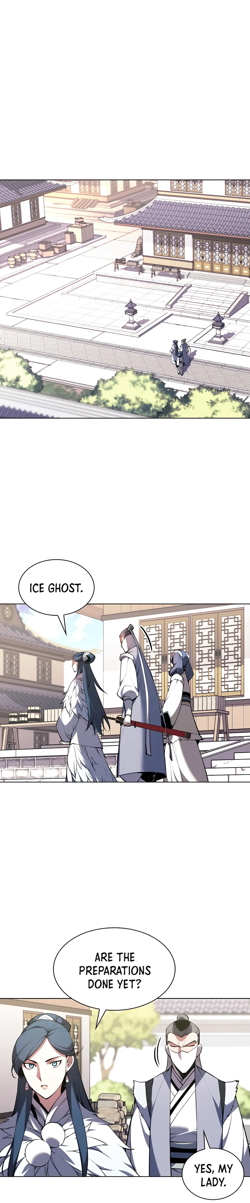 Page 35 of Chapter 28
